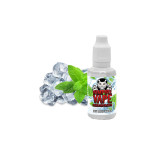 Ice Menthol