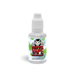 Ice Menthol