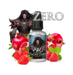 Hades Zero SWEET EDITION