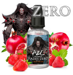 Hades Zero SWEET EDITION