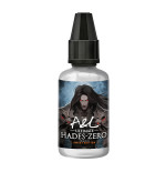 Hades Zero SWEET EDITION