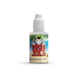Caribbean Ice