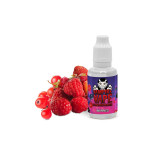 Berries