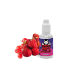Berries