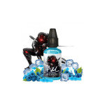 Shinobi SWEET EDITION