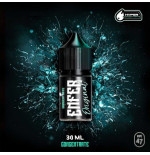 ENFER Original