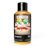 Scones