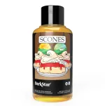 Scones