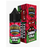 Cherry Cola