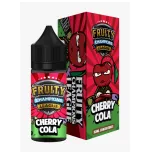 Cherry Cola