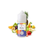 Fruit Tropical