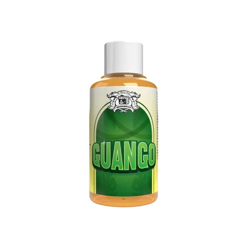 GUANGO