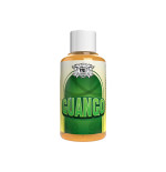 GUANGO