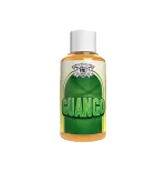 GUANGO