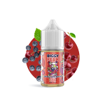 Cassis Cerise