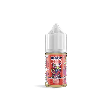 Cassis Cerise