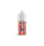 Cassis Cerise