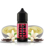 Crème Anglaise