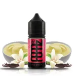 Crème Anglaise