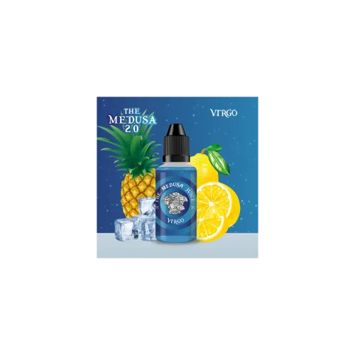 VIRGO