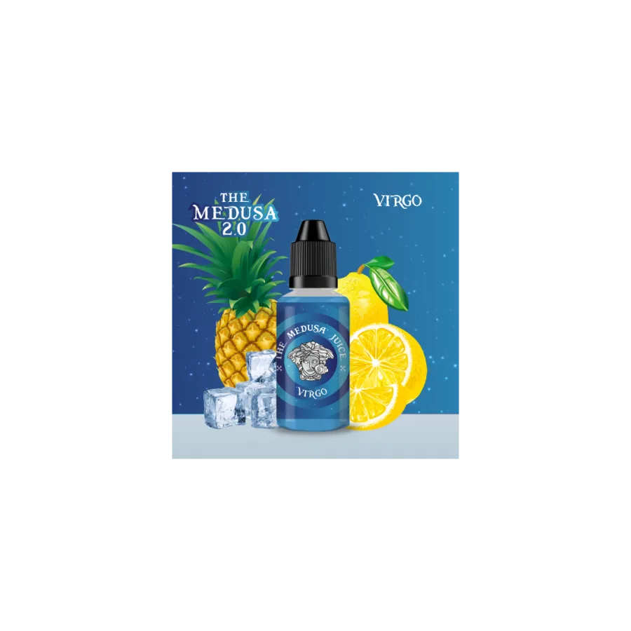 VIRGO