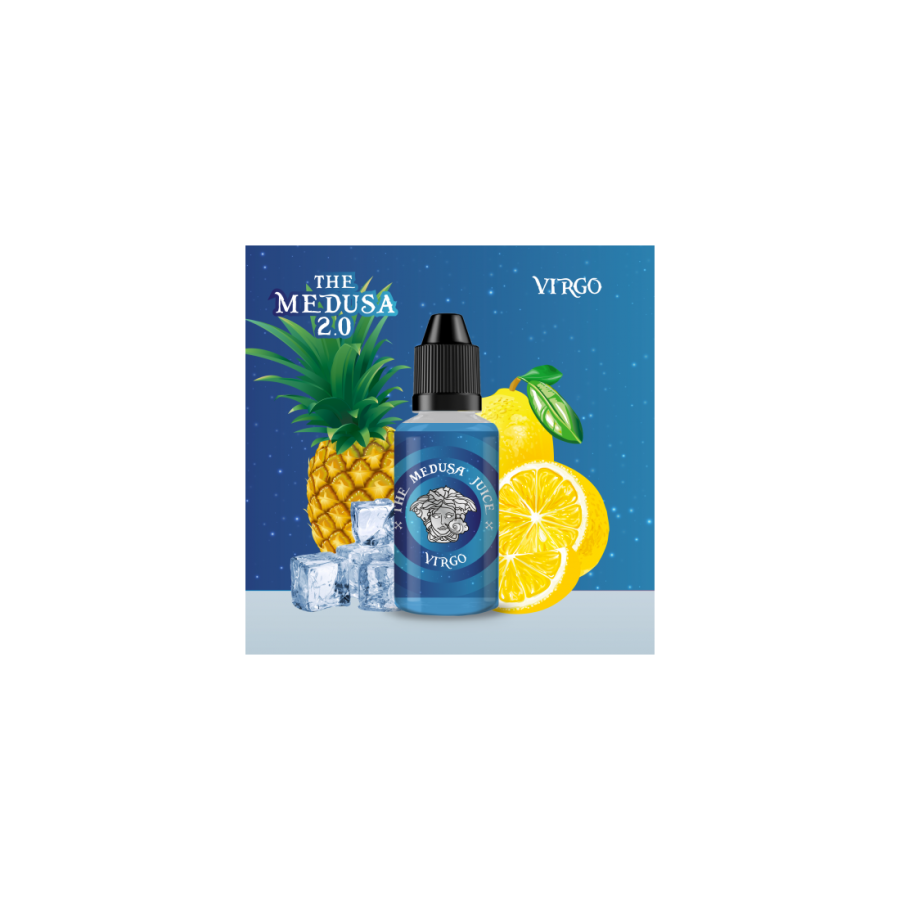 VIRGO