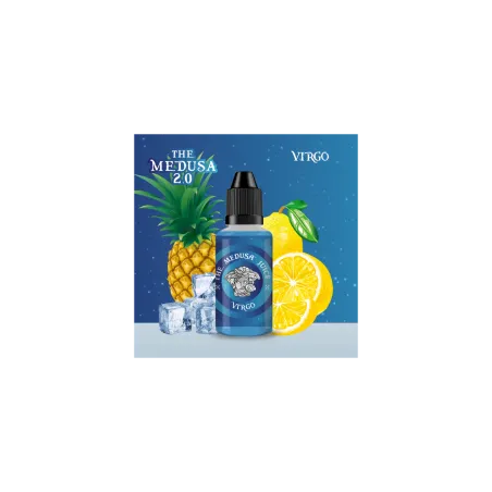 VIRGO