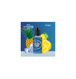 VIRGO