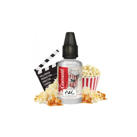 Cinematik