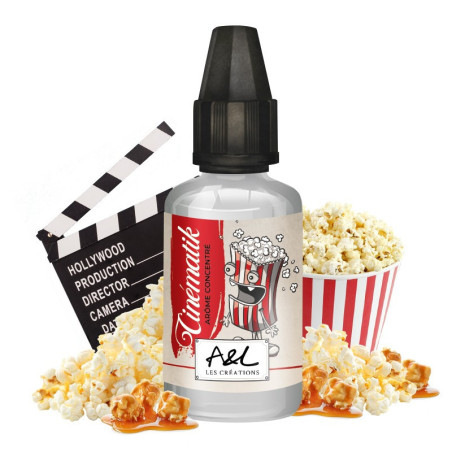 Cinematik