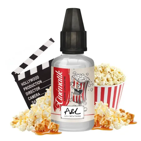 Cinematik