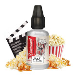 Cinematik