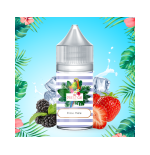 Fraise Mûre
