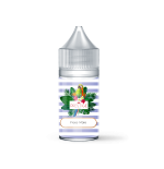 Fraise Mûre