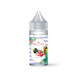 Fraise Mûre