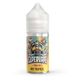 Tropical Mix
