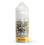 Tropical Mix