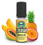 Tropical Mix