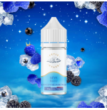 Rêve Bleu
