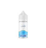 Rêve Bleu