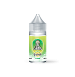 Diabolo Pomme
