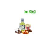 Bad Green