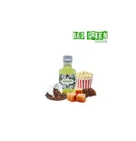 Bad Green