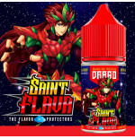Additif Agent Cooling 10ml Drip & Tip - Swoke