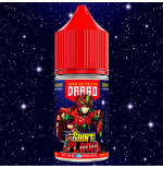 Additif Agent Cooling 10ml Drip & Tip - Swoke