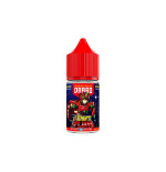 Additif Agent Cooling 10ml Drip & Tip - Swoke