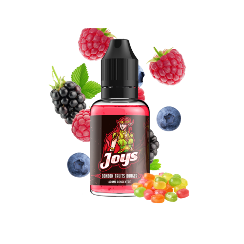 JOYS
