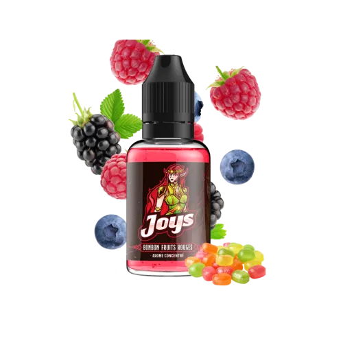 JOYS