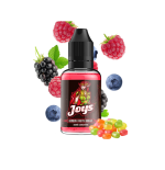 JOYS
