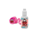 BubbleGum